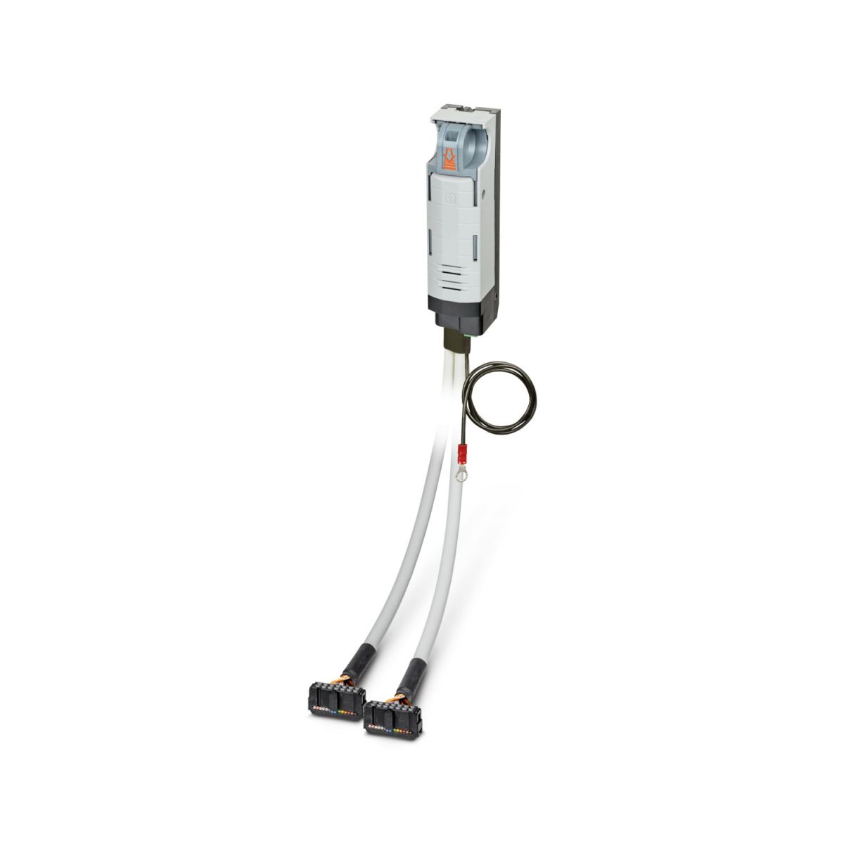 VIP-PA-2X14/26/ 1,0M/1756/064 - Front adapter 1162328