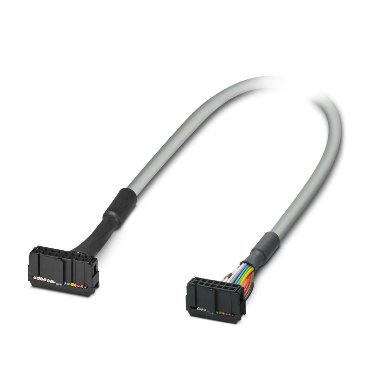 FLK 14/16/EZ-DR/ 250/S7 - Cable (2293857)