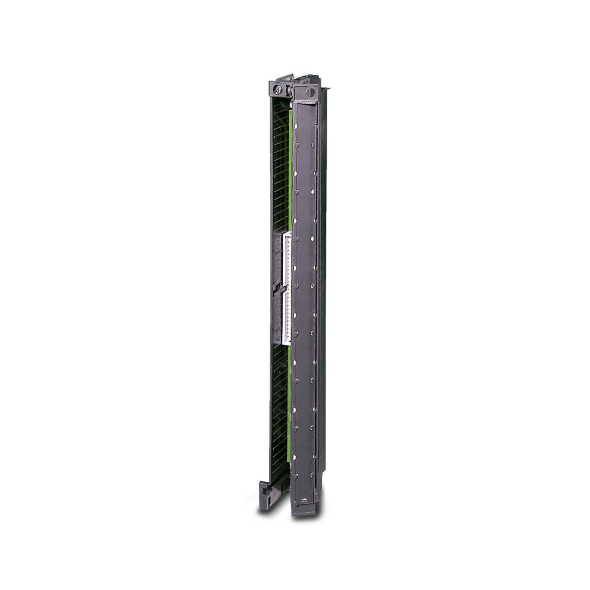 FLKM 50-PA-S400 - Front adapter (2294500)