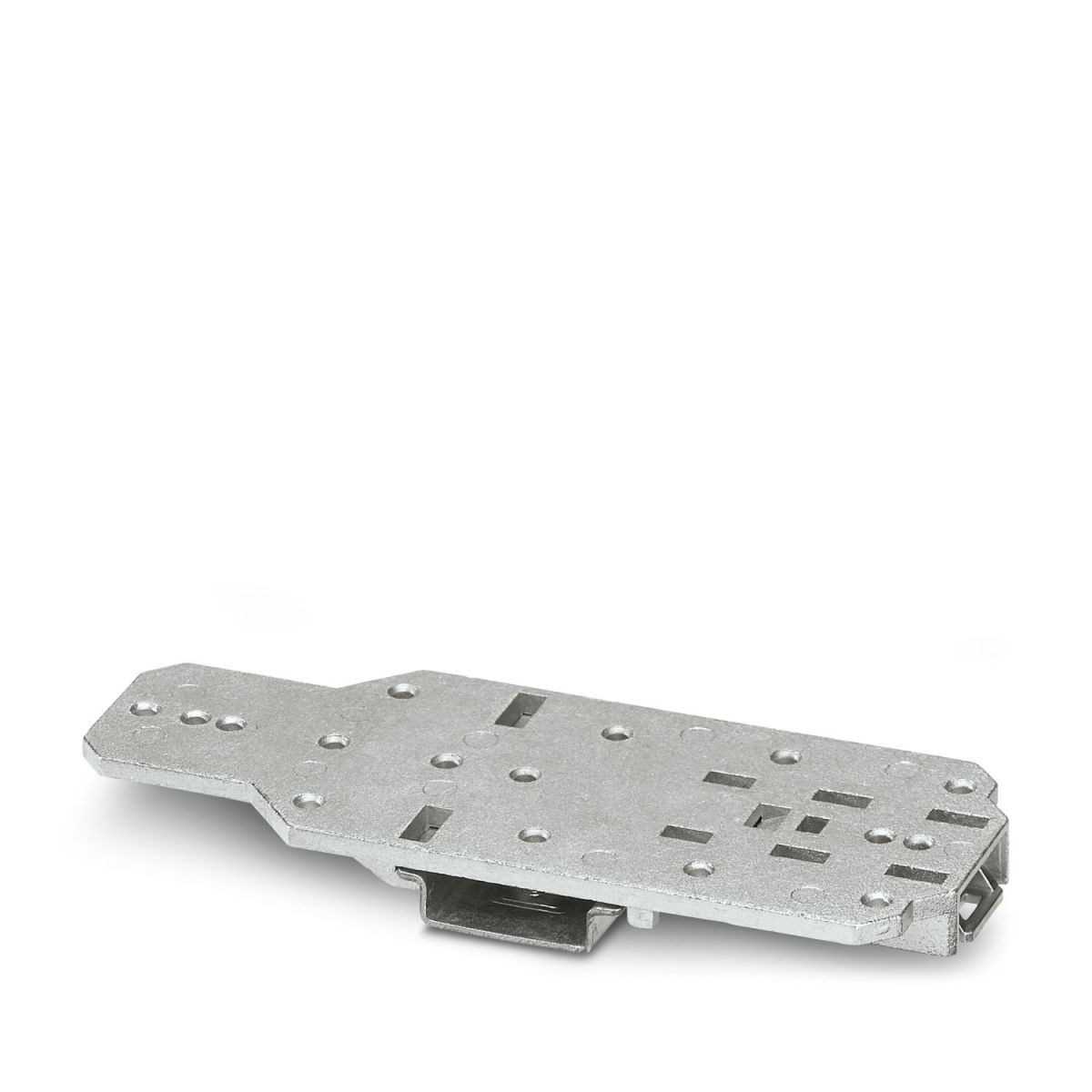Bộ chuyển đổi thanh ray Phoenix Contact UTA 136 – 2853996