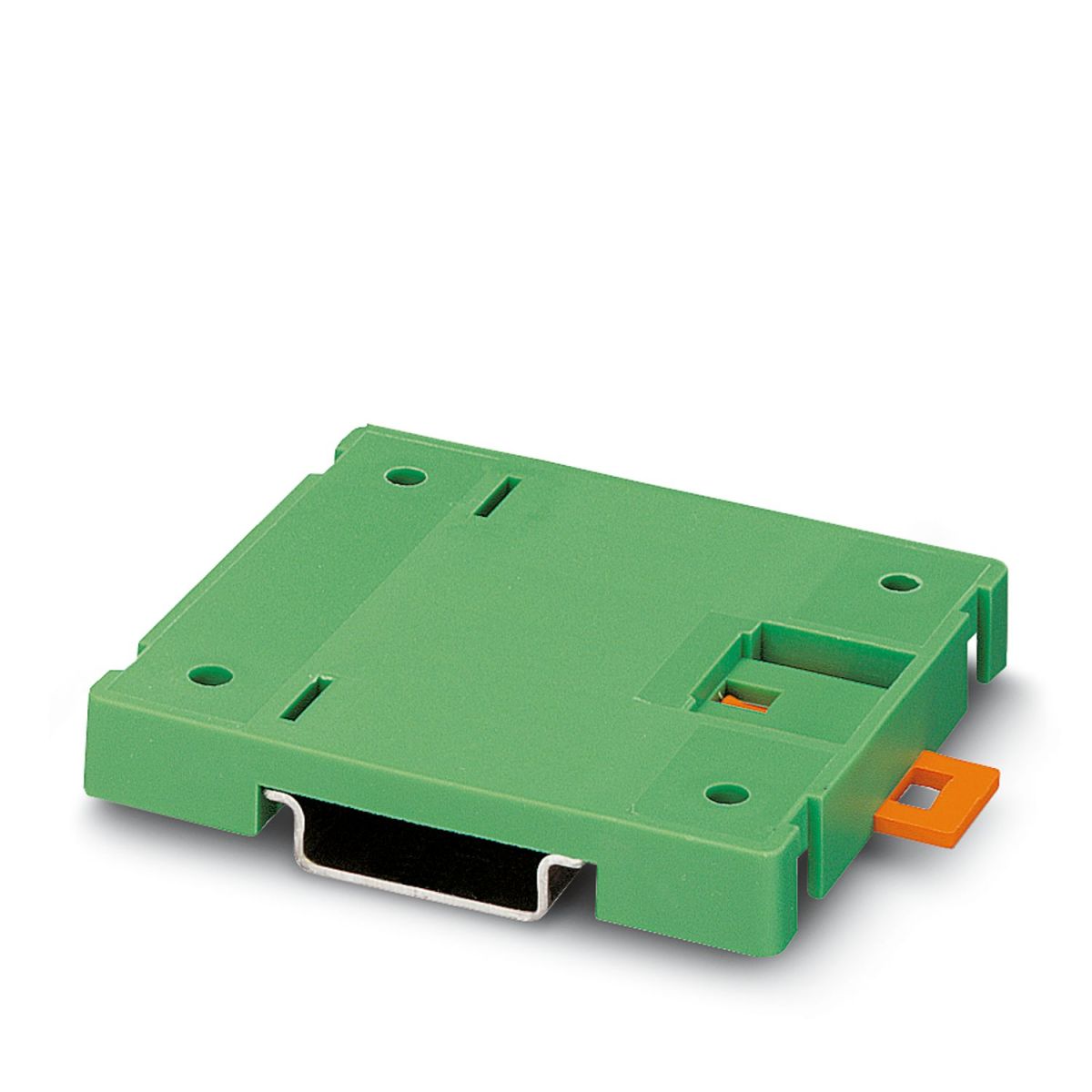 Tấm lắp đặt Phoenix Contact EM-MP 45N – 2943712