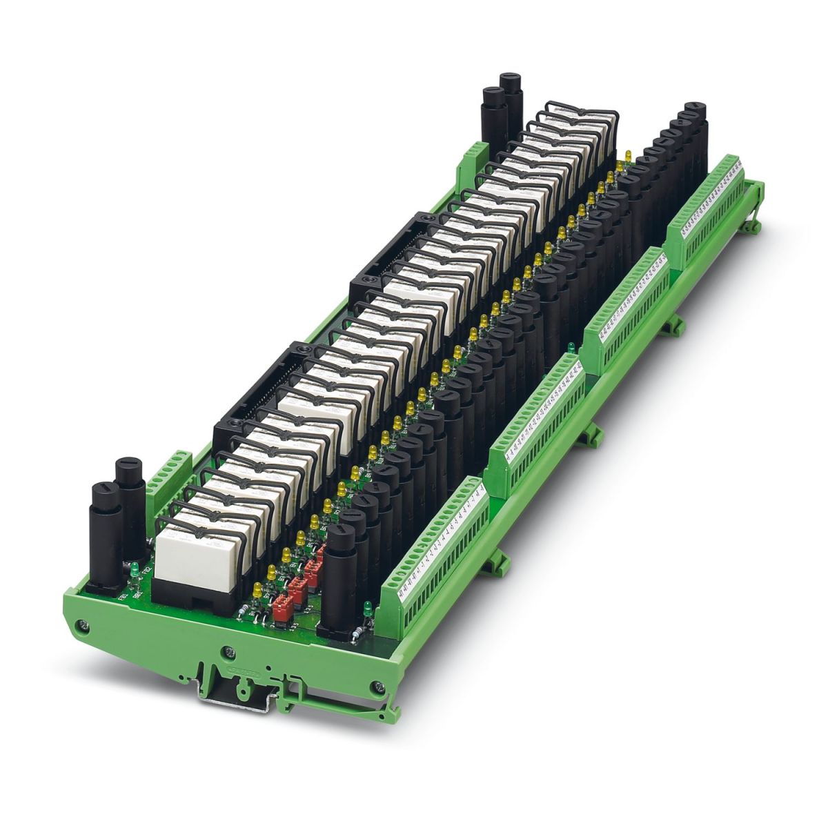 UM-2KS50/32-MR/21/ADV151/SO179 - Active module 2310222