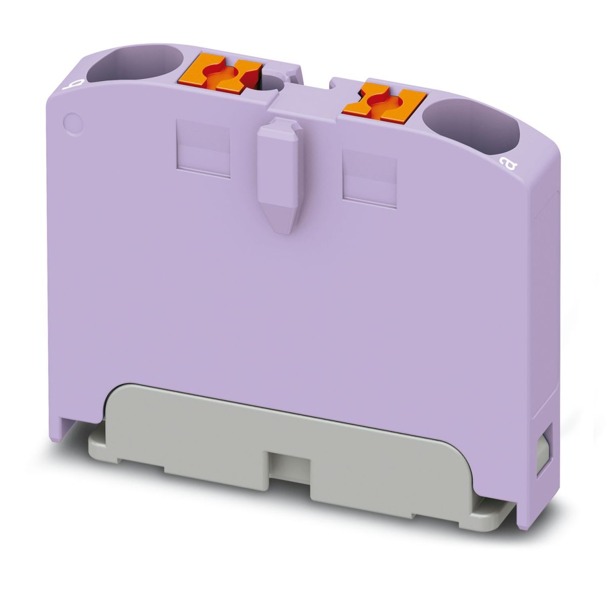 Cầu đấu phân phối Phoenix Contact PTFIX 2X2,5 VT – 1028075