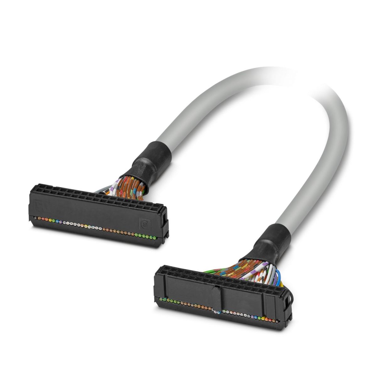 FLK 34/EZ-DR/ 300/KONFEK - Cable (2299518)