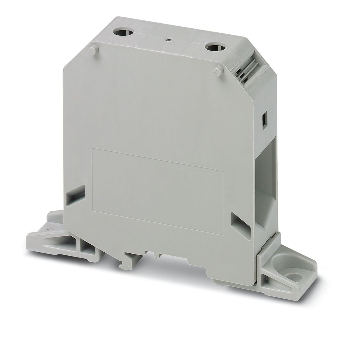 Cầu đấu dòng cao Phoenix Contact UKH 95-F – 3247022