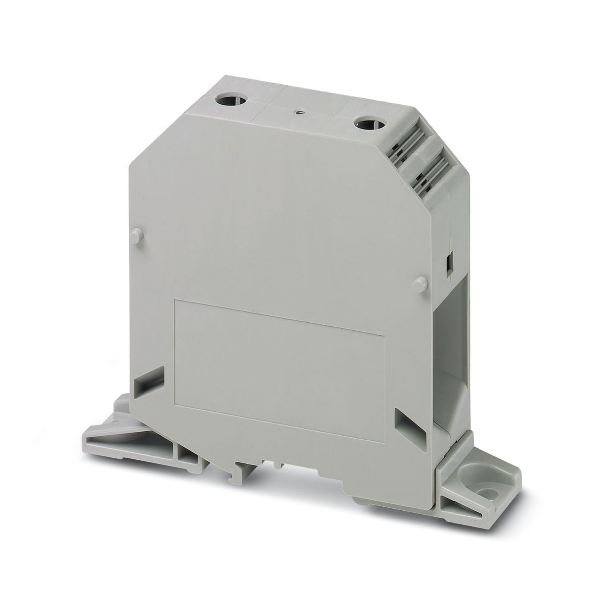 Cầu đấu dòng cao Phoenix Contact UKH 150-F 1500V – 3247443
