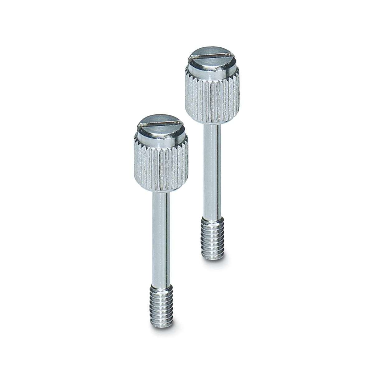 VF-SCREW-YOKOGAWA/M4X25/KS - Screw set (2902874)