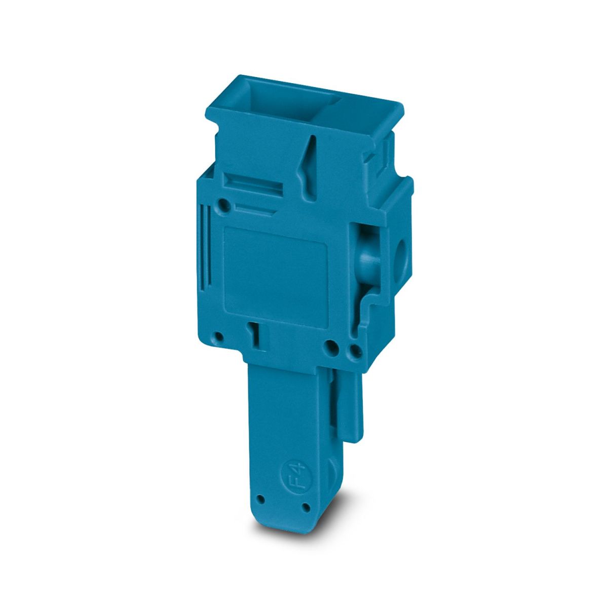 UP 6/ 1-L BU - Plug (3060746)
