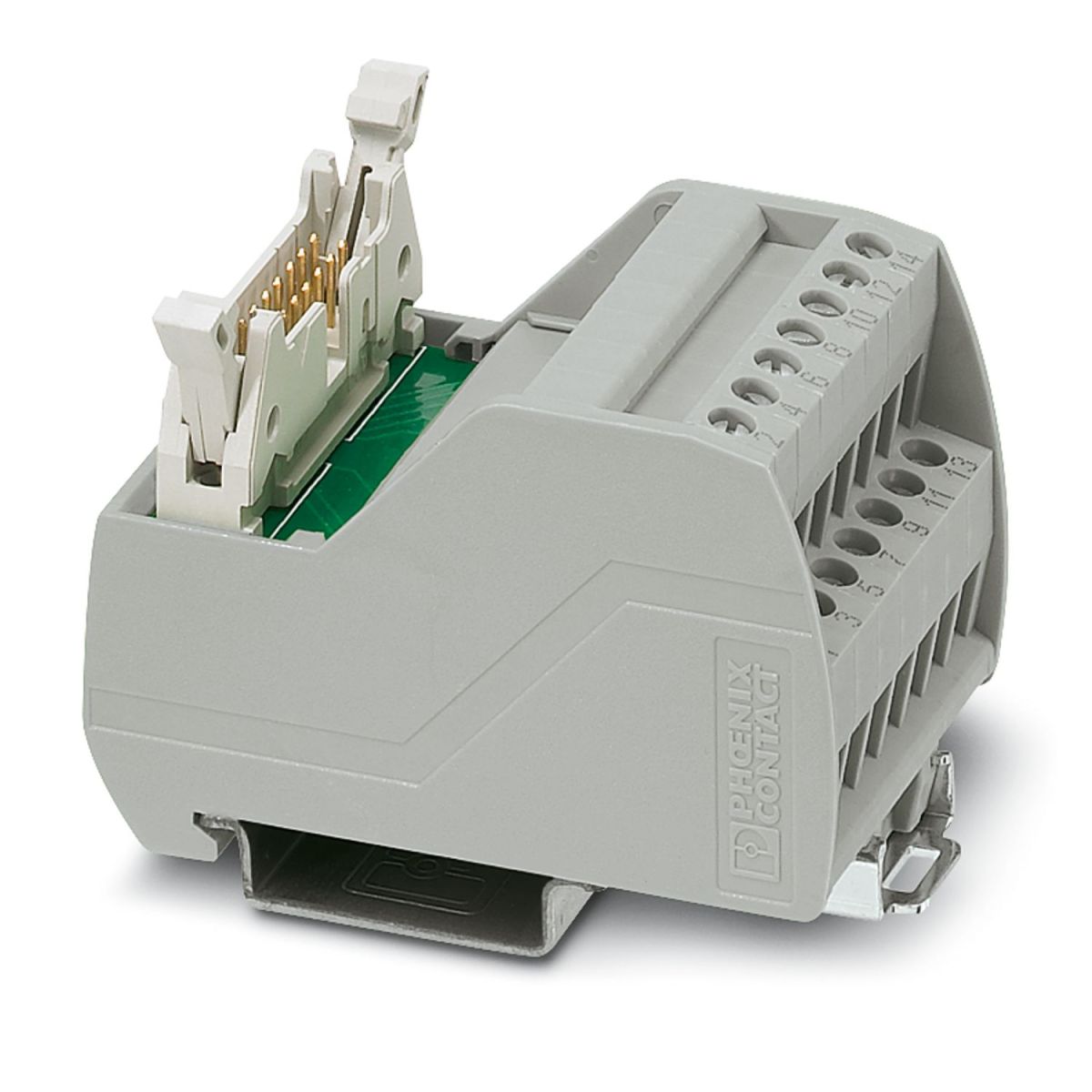 )VIP-2/SC/FLK14 - Termination board (2315023)
