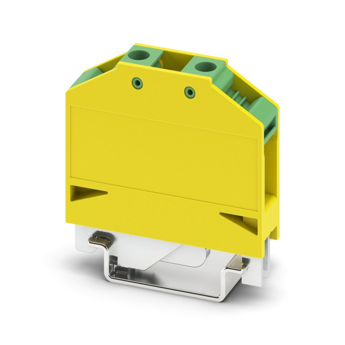 Cầu đấu tiếp địa Phoenix Contact OTTA 2,5-PE – 0790556