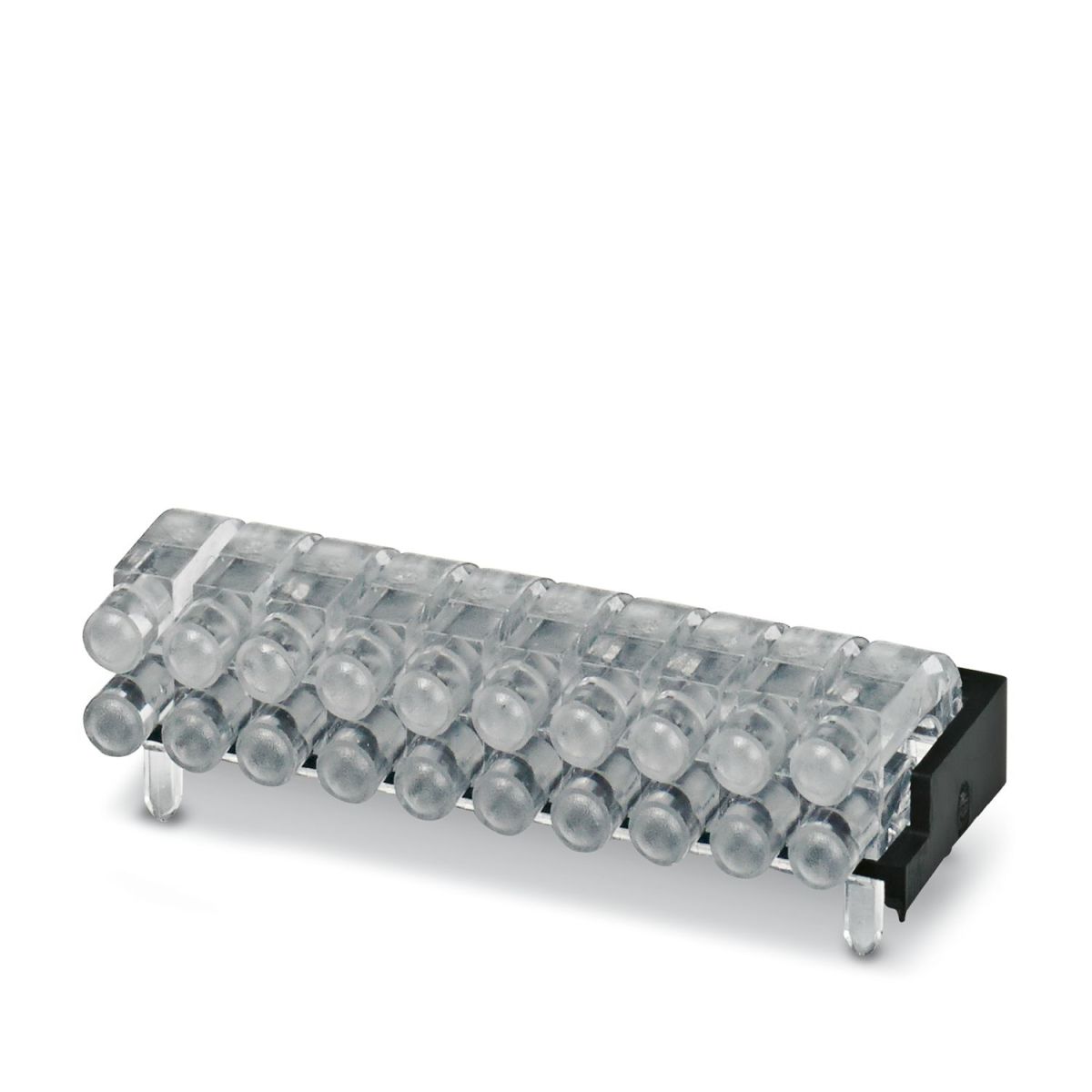 Thanh dẫn sáng sợi quang Phoenix Contact HS LC-H-D2/R2XC10-2,54 – 2202319