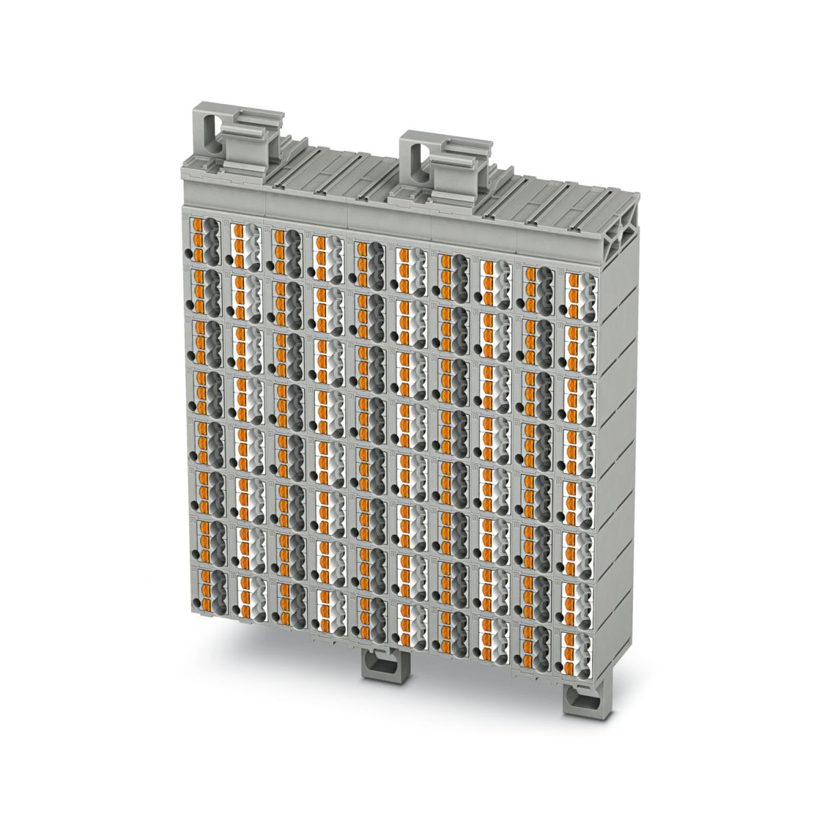 Cầu đấu marshalling Phoenix Contact PTMC 1,5/80-3 19Z – 3270325