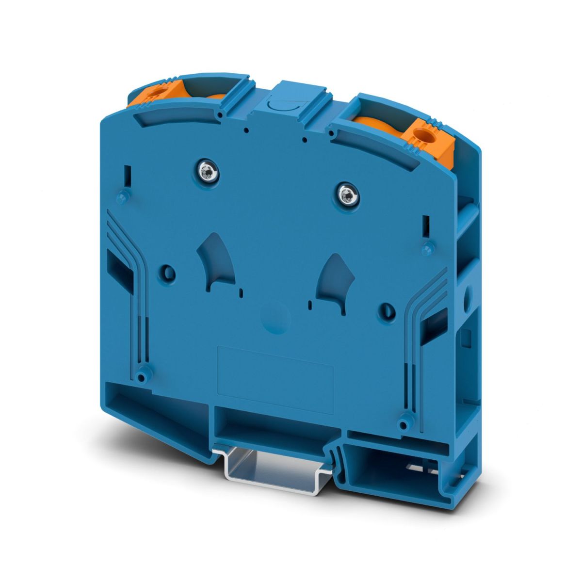 Cầu đấu dòng điện cao Phoenix Contact PTPOWER 95 BU – 3260103