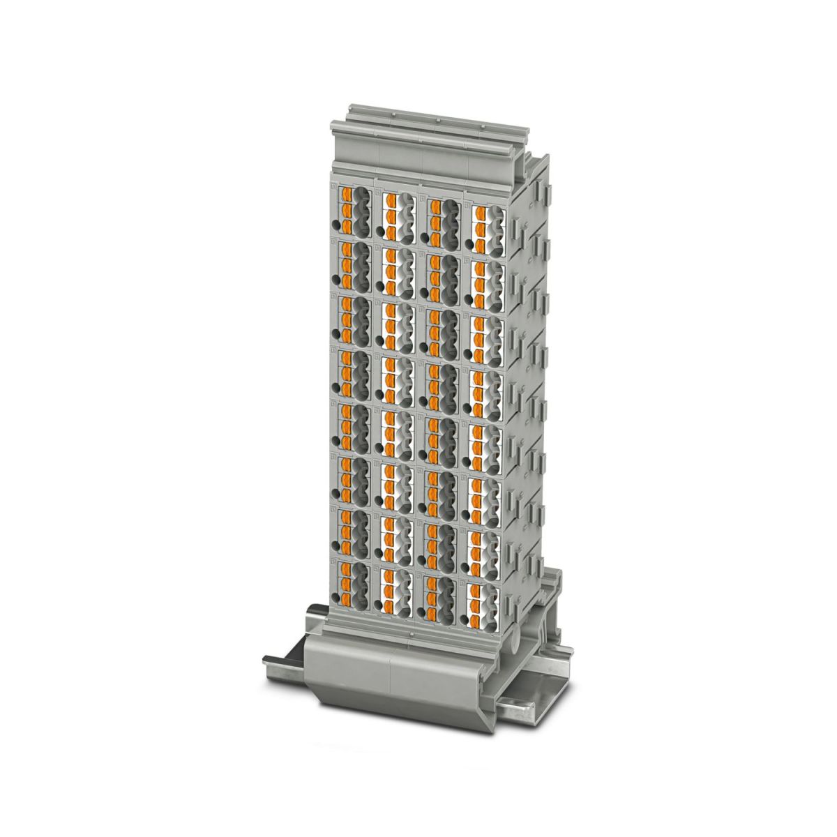 Cầu đấu marshalling Phoenix Contact PTMC 1,5/1-2-NS – 3001915