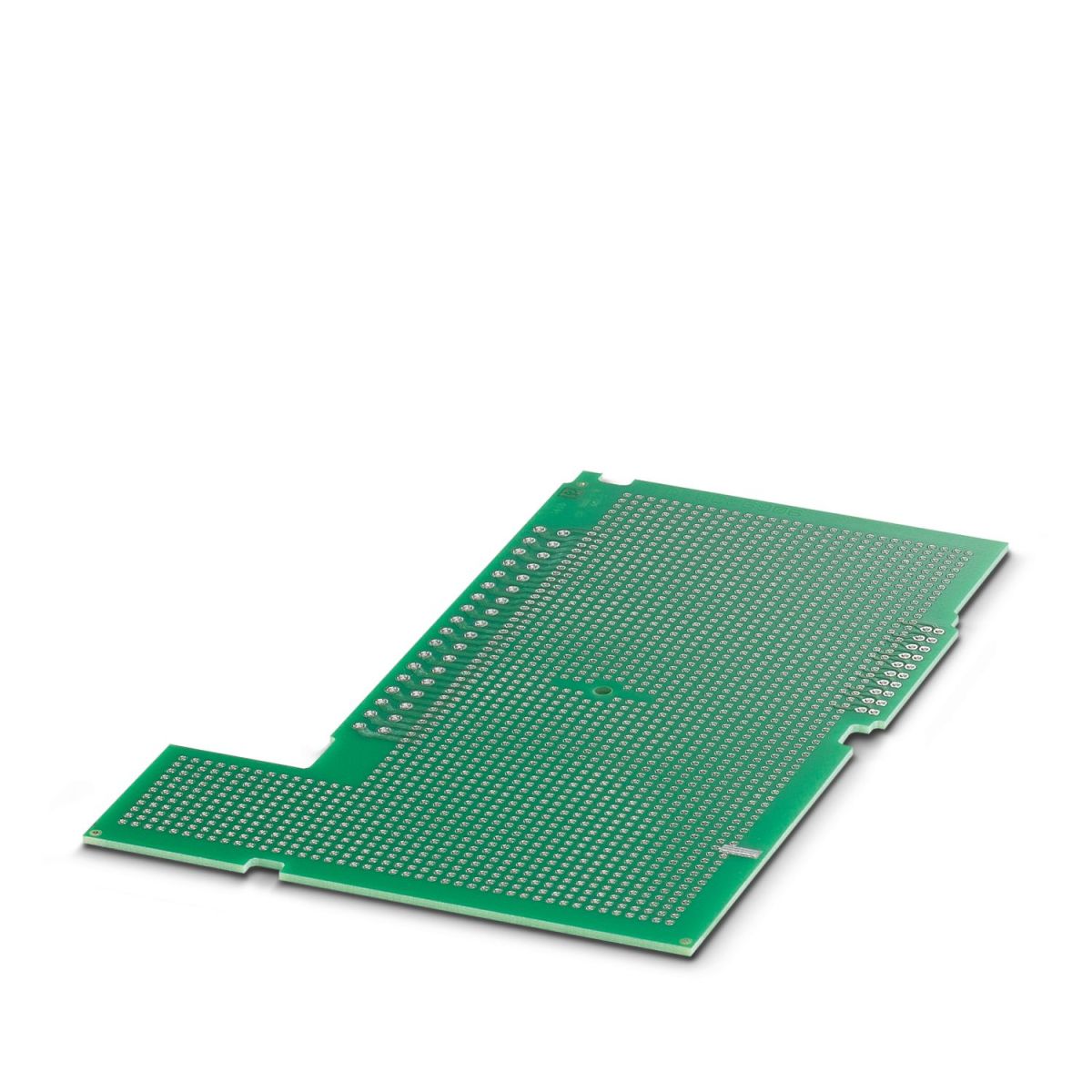 Bo mạch phát triển Phoenix Contact ME-PLC 40/36 BUS DEV-PCB – 2202546