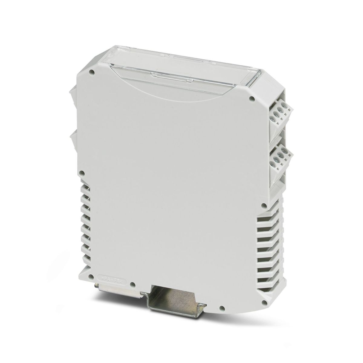 Bộ vỏ mẫu phát triển Phoenix Contact ME-MAX 22,5-2/2 DEV-KIT KMGY – 2202524