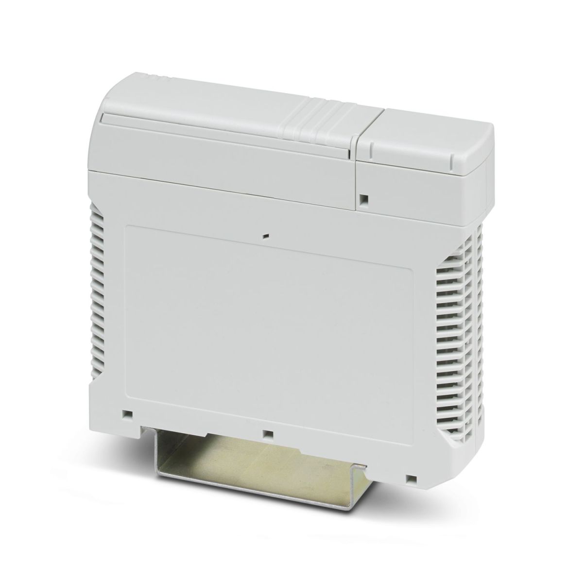 Bộ vỏ thiết bị điện tử Phoenix Contact ME-PLC 40 DEV-KIT KMGY – 2202526