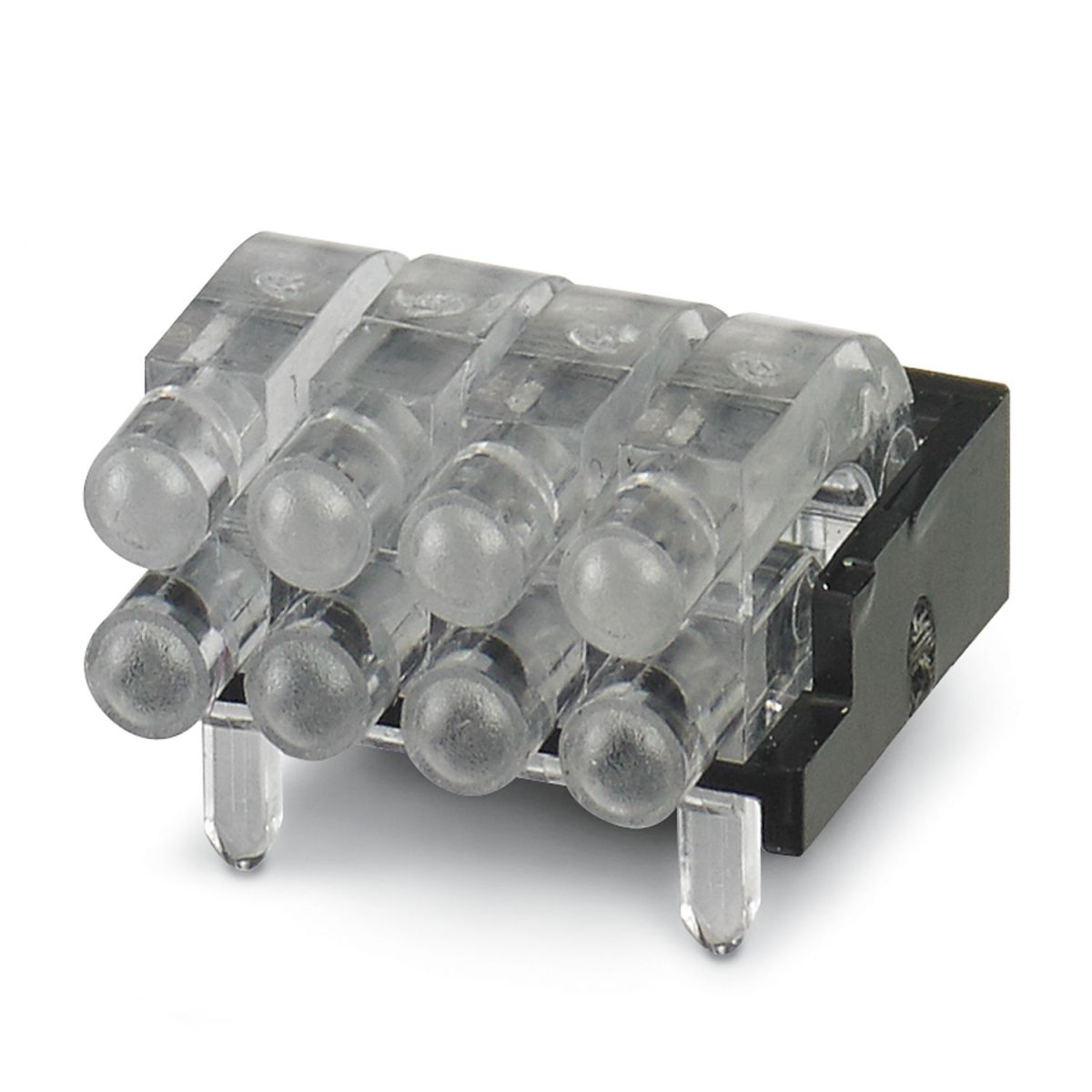 Thanh dẫn sáng Phoenix Contact HS LC-H-D2/R2XC4-2,54 – 2202531