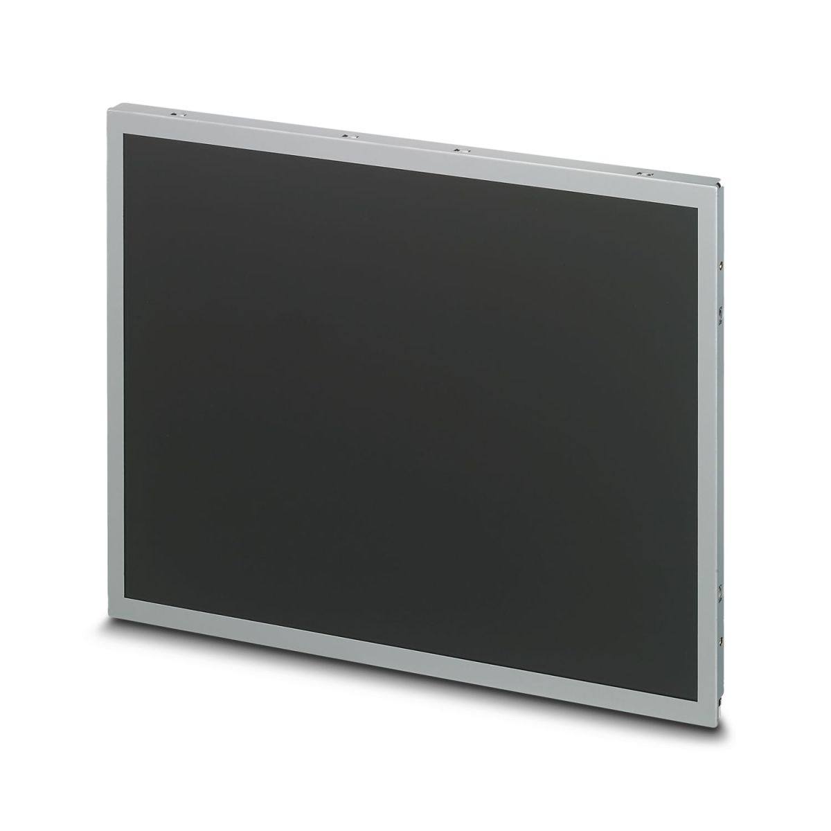 Màn hình TFT Phoenix Contact D-T 150 XGA L – 2203553