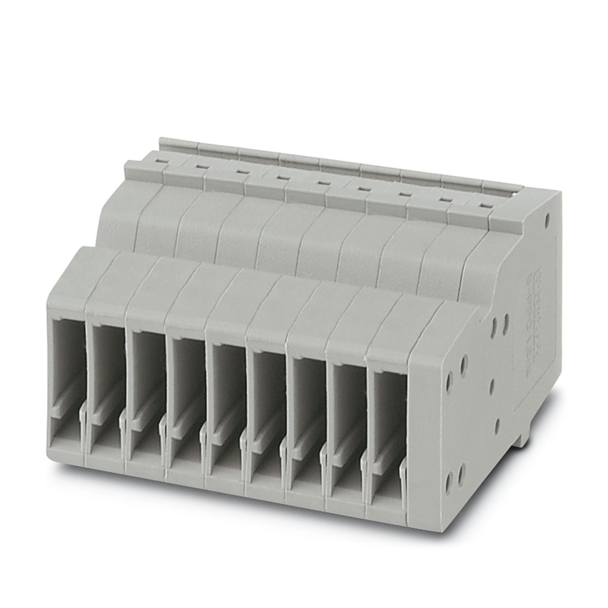 PPC 1,5/S/ 9 - COMBI coupling (3213454)
