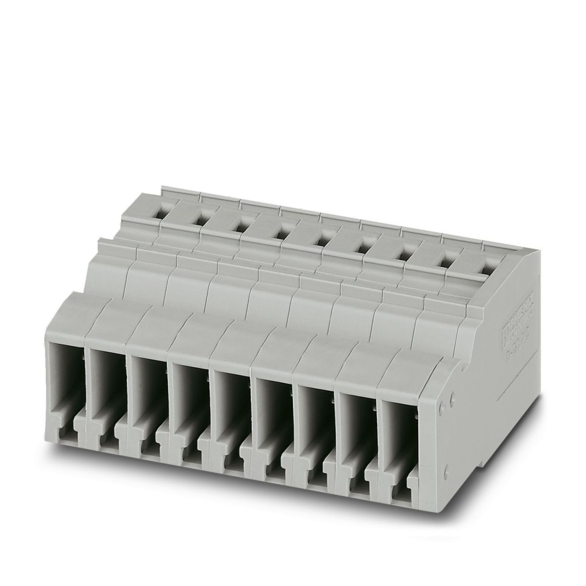 SC 2,5/ 8 - COMBI coupling (3042308)
