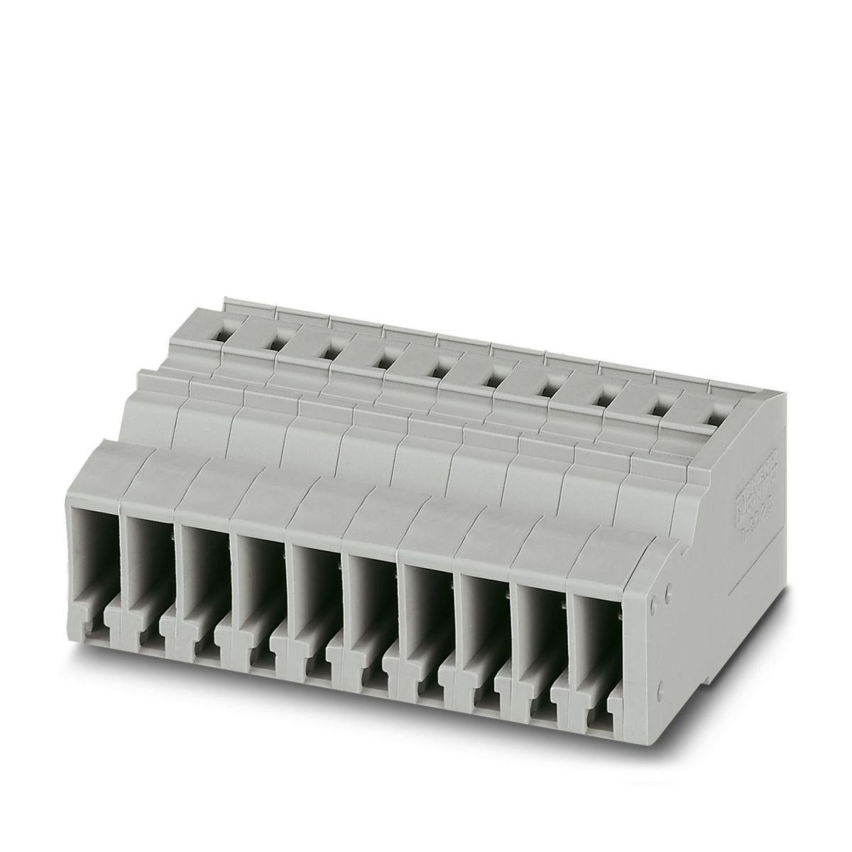 SC 2,5/10 - COMBI coupling (3042311)
