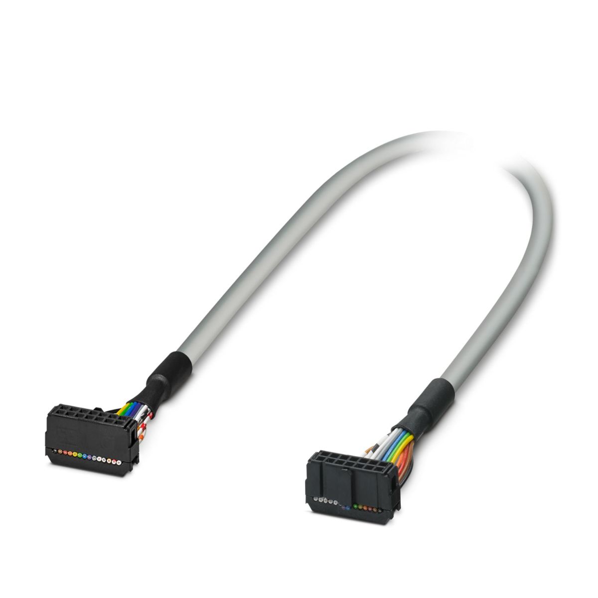 FLK 14/EZ-DR/ 150/KONFEK - Cable (2288927)