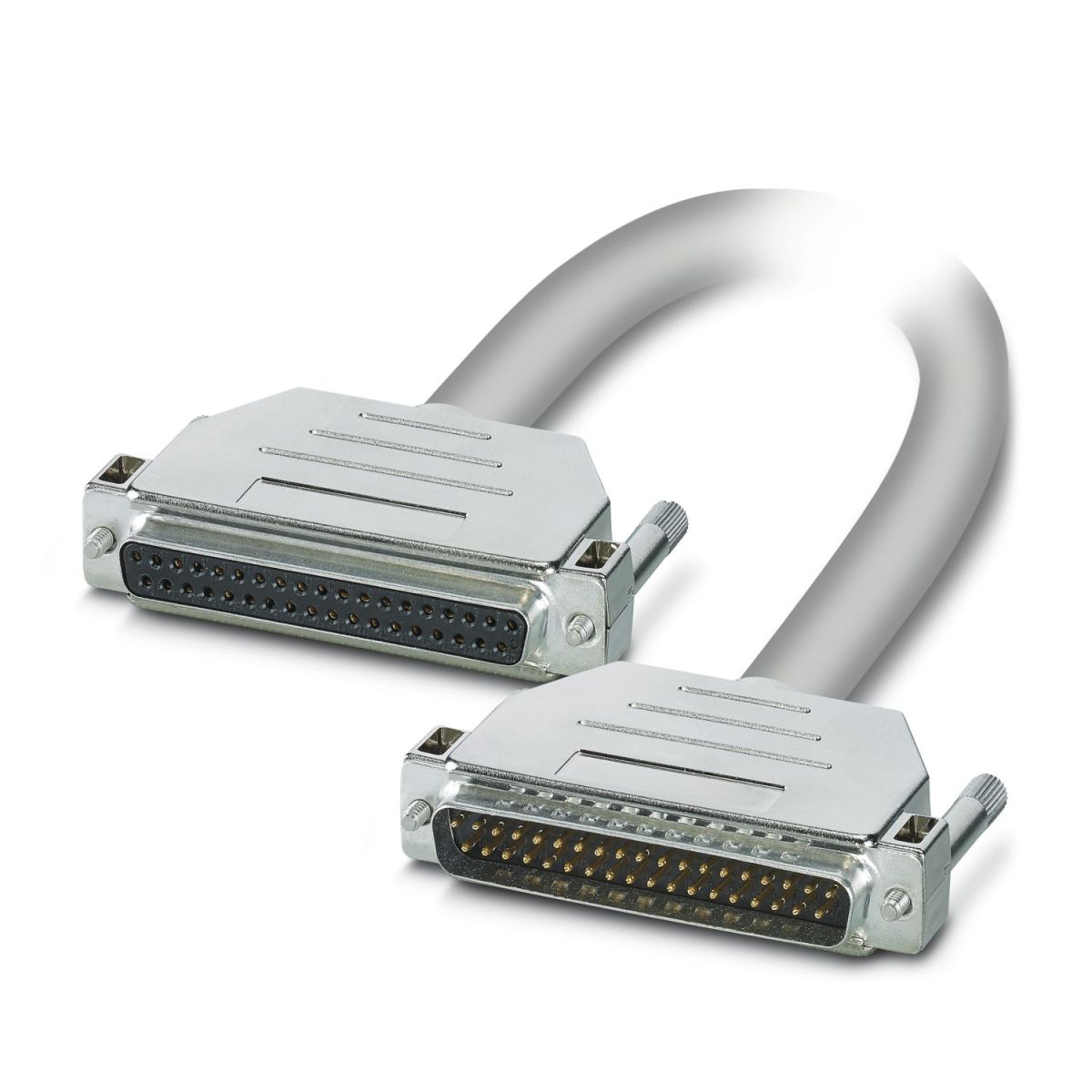 CABLE-D37SUB-B-S-HF-S/... - Cable (1075562)