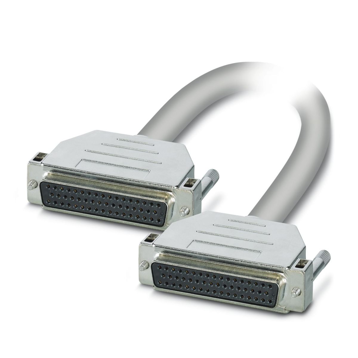 CABLE-D50SUB-B-B-HF-S/... - Cable (1075557)