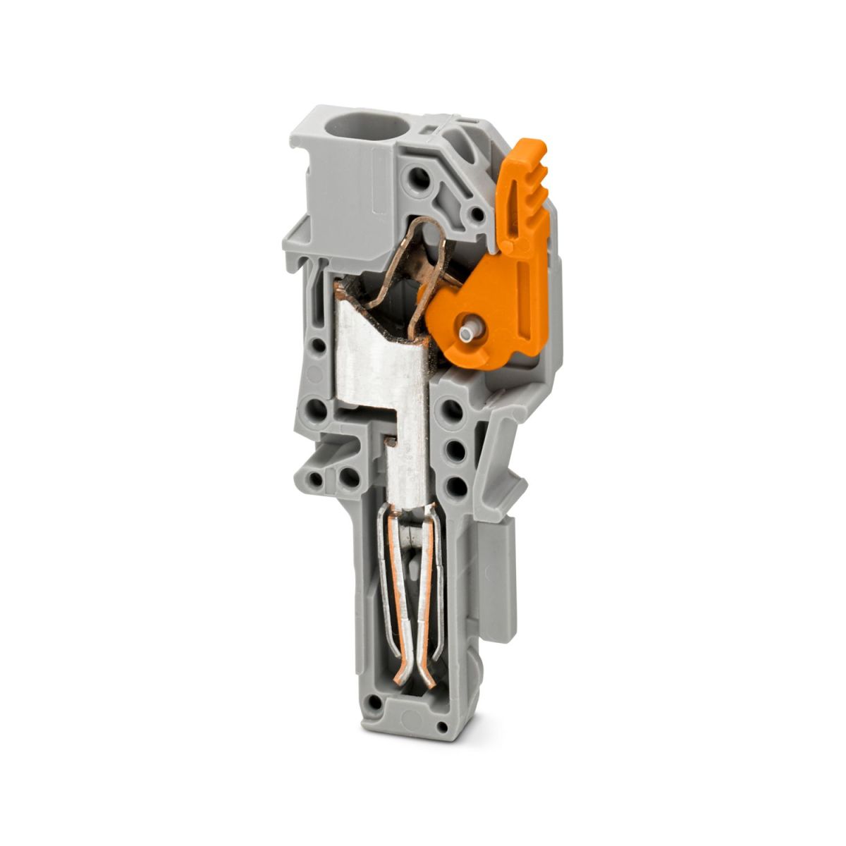 Phích cắm cầu đấu Phoenix Contact LP 2,5/ 1-M – 1071732