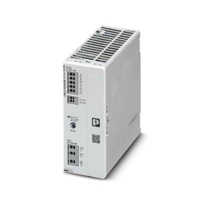 Bộ nguồn - TRIO3-PS/1AC/48DC/10 - Power supply (1362786)