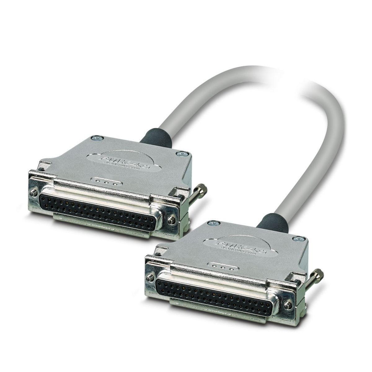 CAB-D37/F/F/HF/S/F-DO/4M/ETHA - Cable (1673243)