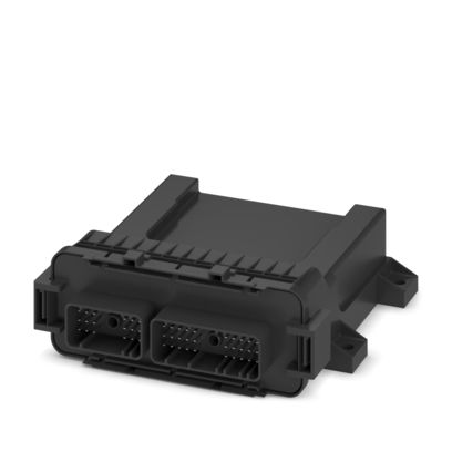 CHARX EVC-100 - Vehicle charging controller (1722154)