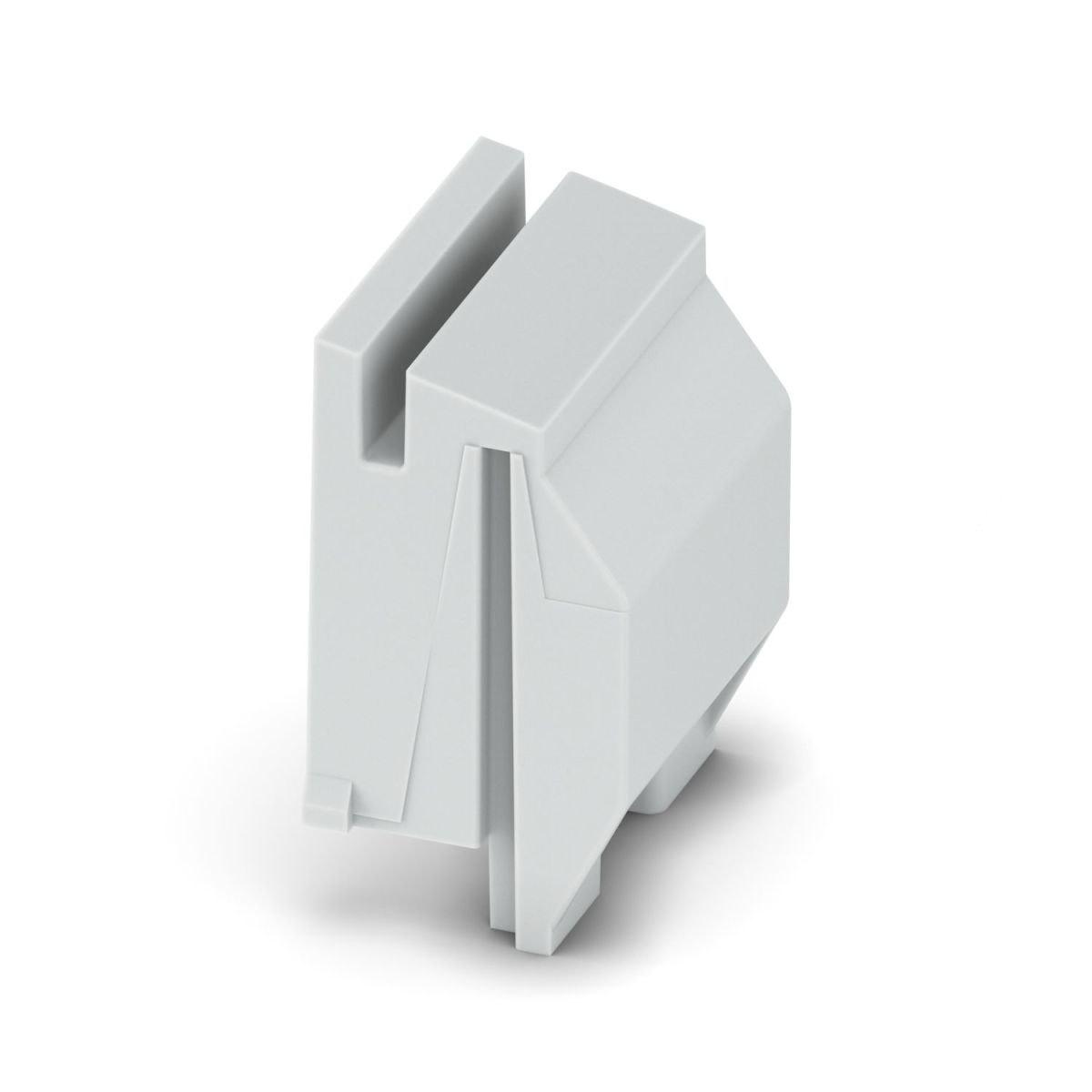 Nút bịt Phoenix Contact BC 178 BS FKDSO KMGY – 1534556