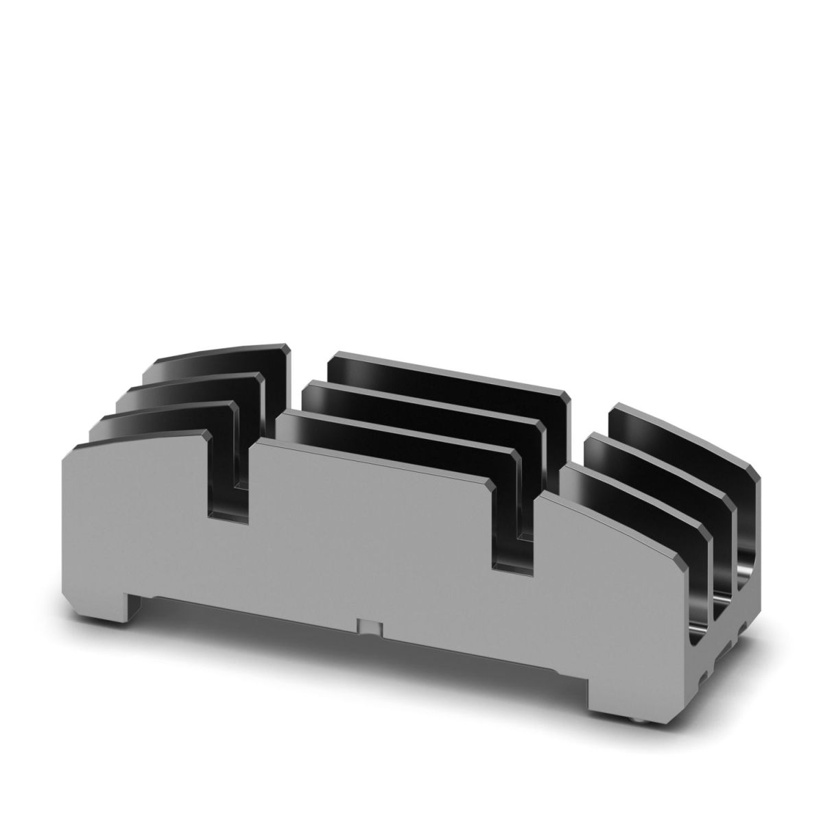 Bộ tản nhiệt Phoenix Contact BC 3,56 HS 90 AL – 1754330