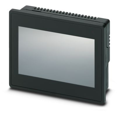 Máy tính công nghiệp BWP 2043W - Phoenix Contact 1060549