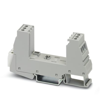 Đế thiết bị chống sét Loại 3 PLT-SEC-T3-BE-FM-UT - Phoenix Contact 2907924