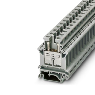 Cầu đấu UK 16 - Phoenix Contact 3006014