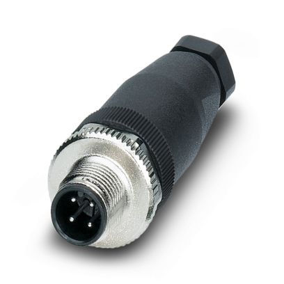 SACC-M12MS-4CON-PG 7-M - Connector (1662528)