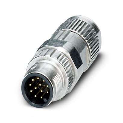SACC-MS-12PCON SCO - 1559592 - PHOENIX CONTACT