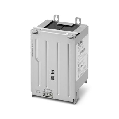 UPS-BAT/LI/24DC/128WH - Battery module (1396415)