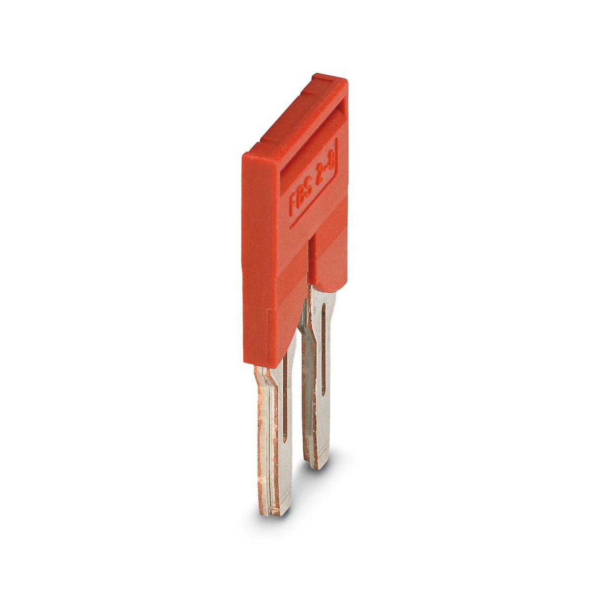 Cầu nối cắm Phoenix Contact FBS 2-8 – 3030284