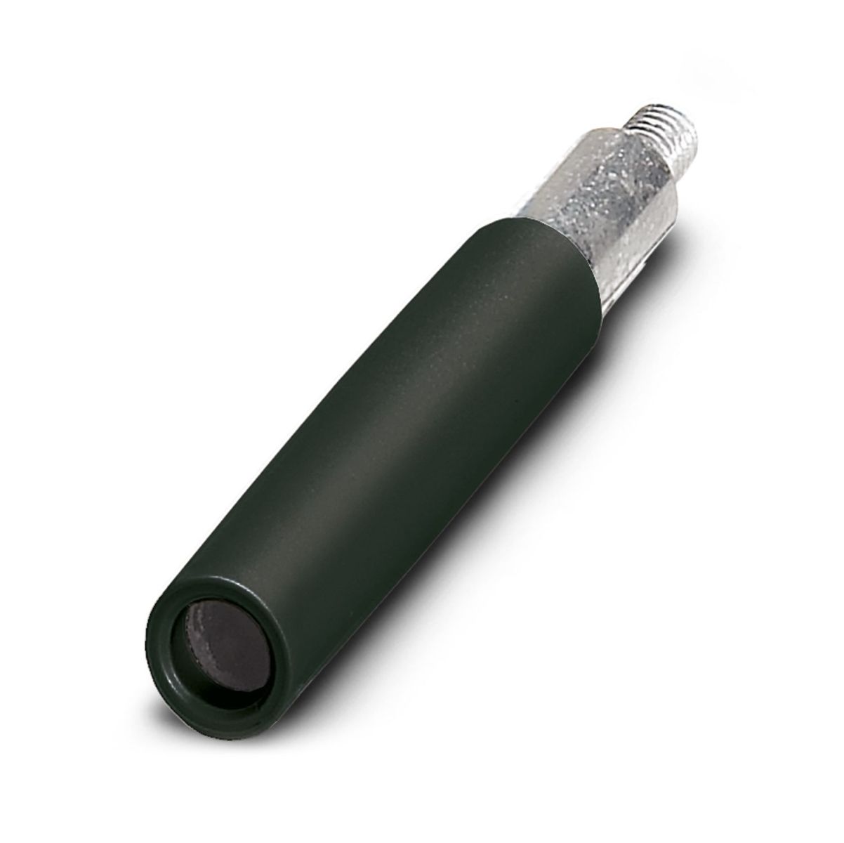 Thanh đầu cắm kiểm tra Phoenix Contact PSBJ-URTK 6 BK – 3026447