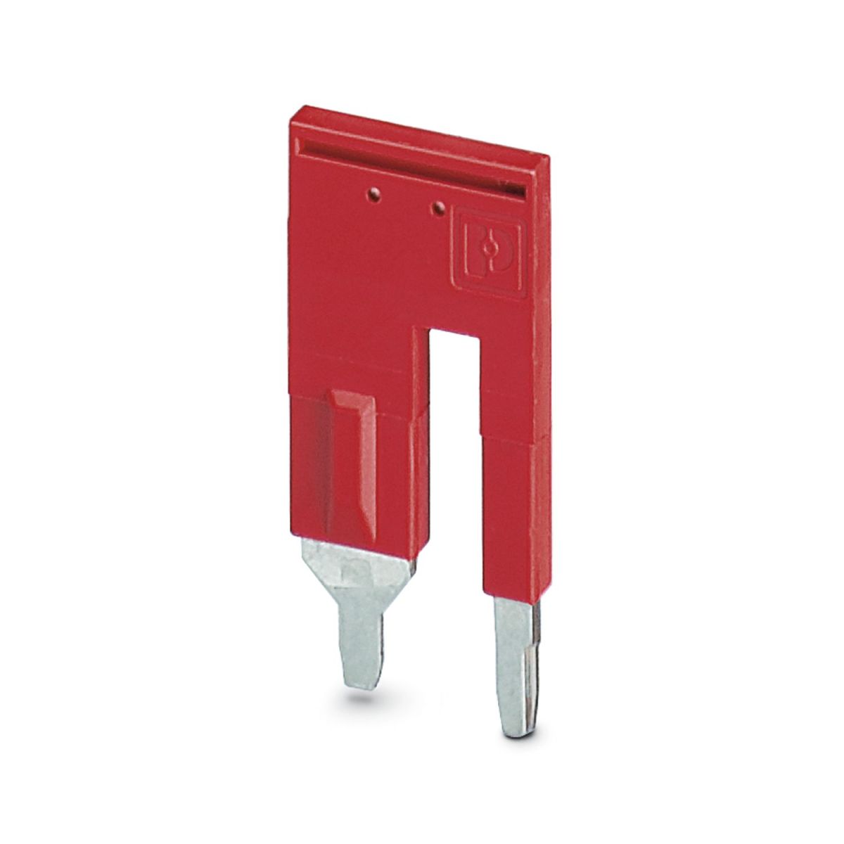 Cầu nối giảm tiết diện Phoenix Contact RB ST 16-(2,5/4) – 3030886