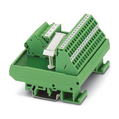 Bộ phân phối nguồn Phoenix Contact UMK-PVB 2/32/ZFKDS – 2302379