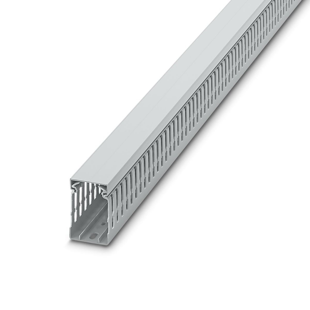 Máng đi dây không halogen Phoenix Contact CD-HF 60X60 – 3240353