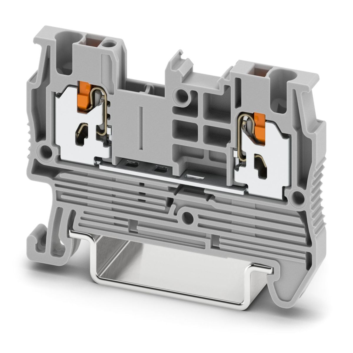 Cầu đấu xuyên thẳng Phoenix Contact XT 1,5 – 1641108